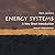 Energy Systems: A Very Short Introduction