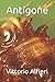 Antigone (Italian Edition)