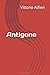 Antigone (Italian Edition)