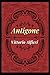 Antigone (Italian Edition)