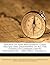 Reports Of New Magistrates' Cases Argued And Determined In All The Courts Of Common Law At Westminster ... 1844-[1851], Volume 2...