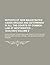 Reports of new magistrates' cases argued and determined in all the courts of common law at Westminster 1844-[1851] Volume 2