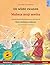 De wilde zwanen - Mabata-maji Mwitu (Nederlands - Swahili): Tweetalig kinderboek naar een sprookje van Hans Christian Andersen, met online audioboek (Sefa Prentenboeken in Twee Talen) (Dutch Edition)