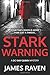 stark warning