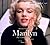 Marilyn Zyc i umrzec z milosci