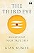 Hay House The Third Eye: Awakening Your True Self (LEAD)