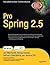 Pro Spring 2.5