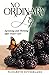 No Ordinary Liz by Elizabeth  Sutherland
