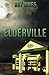 Elderville