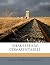 Shakespeare commentaries
