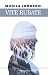Vite rubate (Mondo Mike Summers) (Italian Edition)