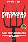 Psicologia delle ...