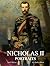 Nicholas II Portraits: [Second Edition]