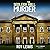 The Sedleigh Hall Murder (Eric Ward #1)