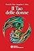 Il tao delle donne by Pamela K. Metz