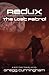 Redux: The Lost Patrol: A SciFi Time Travel Novel (Redux Cycle)