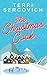The Christmas Cook: A Comedy with a Dash of Romance