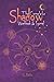 The Complete Shadow Workbook & Journal - Explore Your Dark Side Through Shadow Work: A Guided Journal And Workbook For Beginners To Integrate And ... Hidden Power Of The Dark Side Of Human Nature