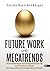 Future Work und Megatrends