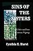 Sins of the Sisters (Silver and Simm Victorian Mysteries)