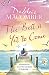 The Best Is Yet to Come: The heart-warming new novel from the New York Times #1 bestseller