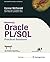 Mastering Oracle PL/SQL: Practical Solutions