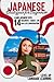 Japanese Dialogues for Beginners: Learn Japanese with 14 Dialogues Based on Real-Life Conversation