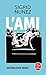L'Ami