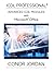 ICDL Professional: Advanced ICDL Modules with Microsoft Office