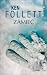 Zamiec