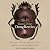 Dance of the Dung Beetles: Their role in our changing world
