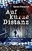Auf kurze Distanz