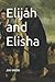 Elijah and Elisha