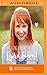 Epic Adventures of Lydia Bennet, The (The Lizzie Bennet Diaries)