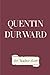 Quentin Durward