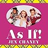 As If!: The Oral ...