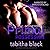 Primal Possession: A Dark Omegaverse Romance (The Alphas of Sandor Series)