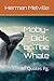 Moby-Dick; or, The Whale