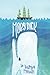 Moby-Dick; Or, The Whale