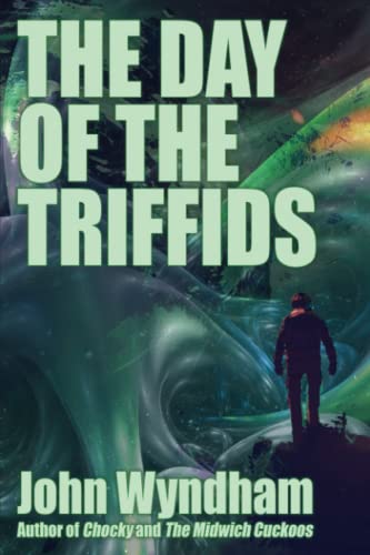 The Day of the Triffids