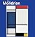 Mondrian (Perfect Square) (German Edition)
