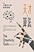 天才与算法：人脑与AI的数学思维 (Chinese Edition)
