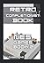 Retro Completionist book: N...