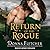Return of the Rogue (The Sinclare Brothers Series)