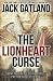 The Lionheart Curse (Damian Lucas #1)
