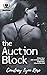 The Auction Block (Agents of Interpol)