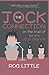 The Jock Connection by Rob Little