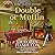 Double or Muffin (Merry Muffin Mysteries, 7)