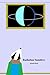 Radiation Sensitive