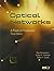 Optical Networks: A Practical Perspective, 3e